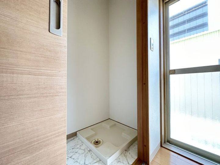高知県高知市南御座(マンション)の賃貸物件の内装