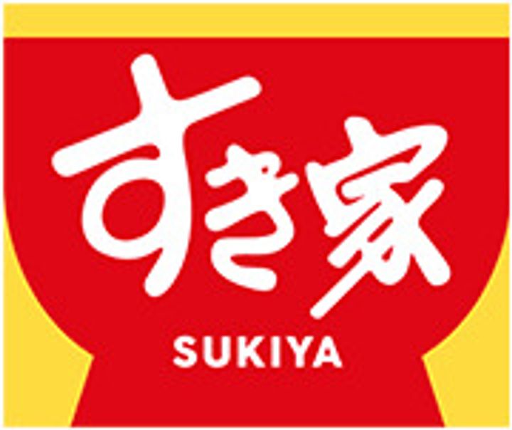 愛知県名古屋市中村区並木1(マンション)の賃貸物件の周辺