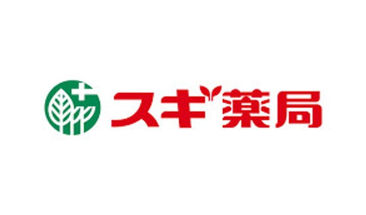 愛知県名古屋市中村区並木1(マンション)の賃貸物件の周辺