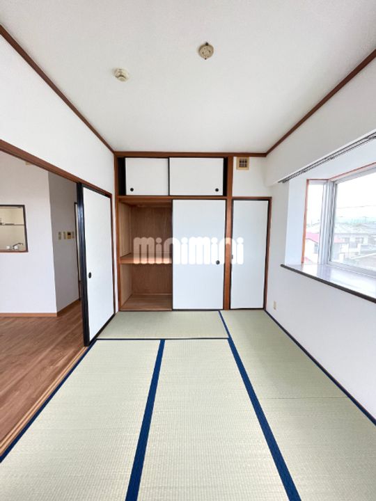 ログマンラシューレのその他画像