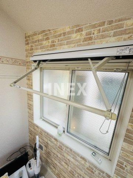 神奈川県横浜市西区境之谷(アパート)の賃貸物件のその他画像