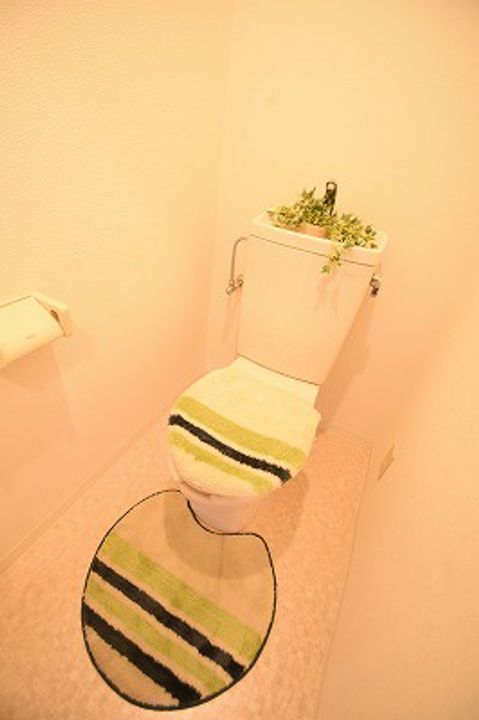 神奈川県厚木市妻田東1(マンション)の賃貸物件の内装