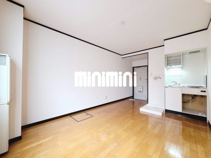 エミドール立川のその他画像