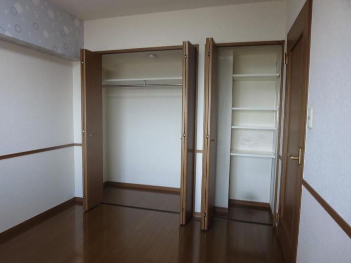 埼玉県川口市北原台1(マンション)の賃貸物件の内装