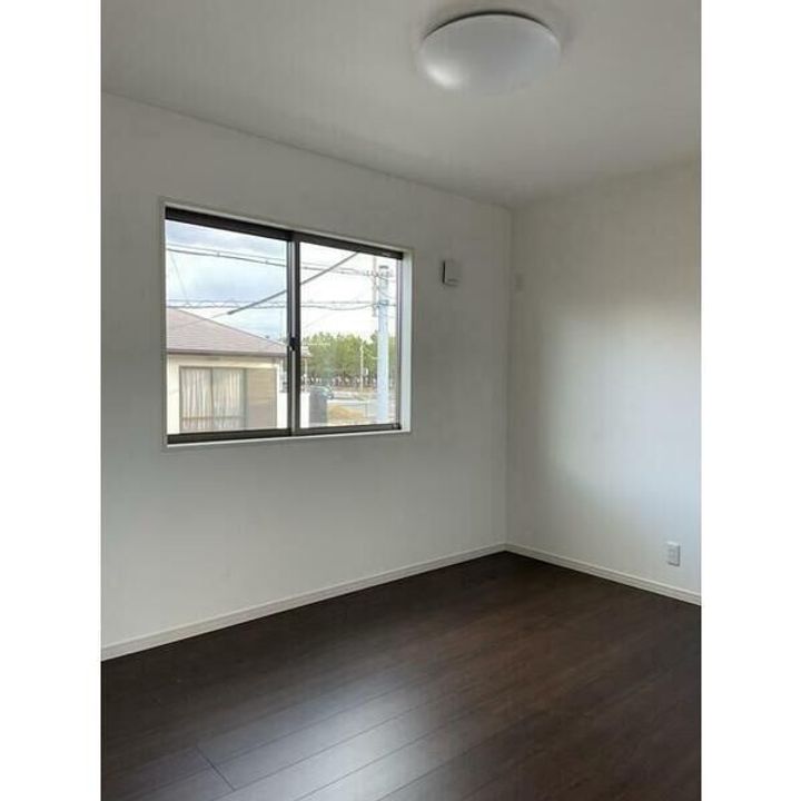 兵庫県明石市大蔵中町(一戸建)の賃貸物件のその他画像