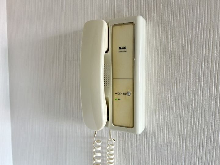 広島県広島市安佐南区伴東5(マンション)の賃貸物件の内装