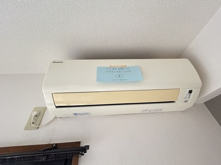 広島県広島市安佐南区伴東5(マンション)の賃貸物件のその他画像