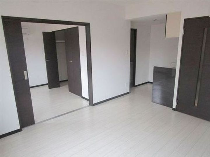 北海道札幌市中央区南十条西6(マンション)の賃貸物件のその他画像