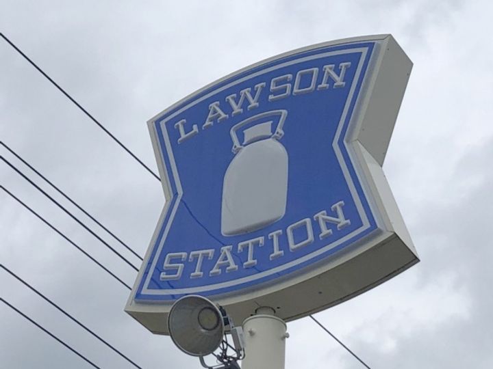 広島県広島市中区十日市町2(マンション)の賃貸物件の周辺