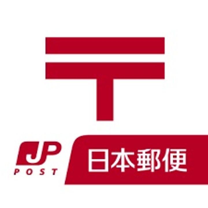 大阪府吹田市清和園町(アパート)の賃貸物件の周辺