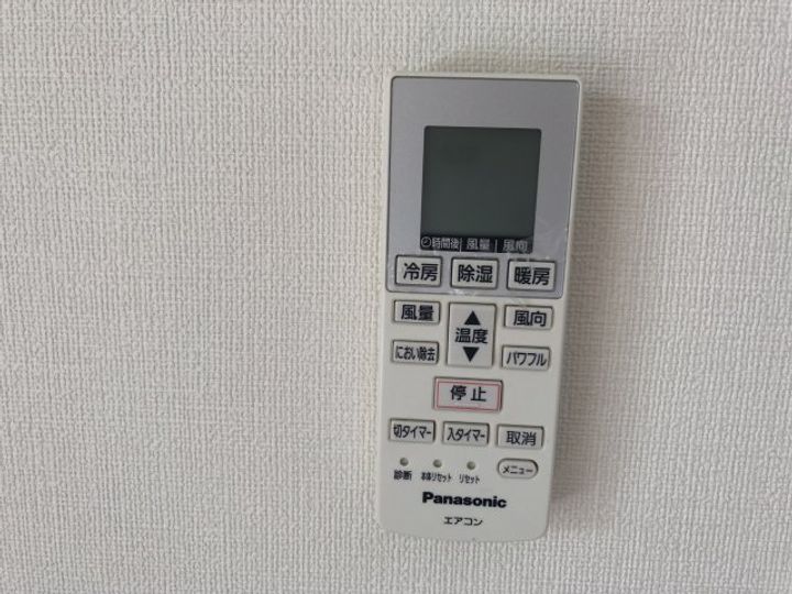 ベルゼ90のその他画像