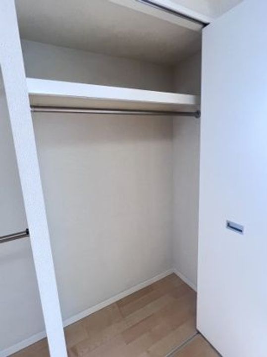 東京都台東区三ノ輪1(マンション)の賃貸物件の内装