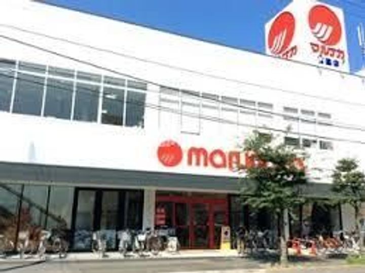 ディア・スタイルの周辺