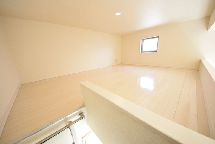 コンパートメントハウス千葉Iのその他画像