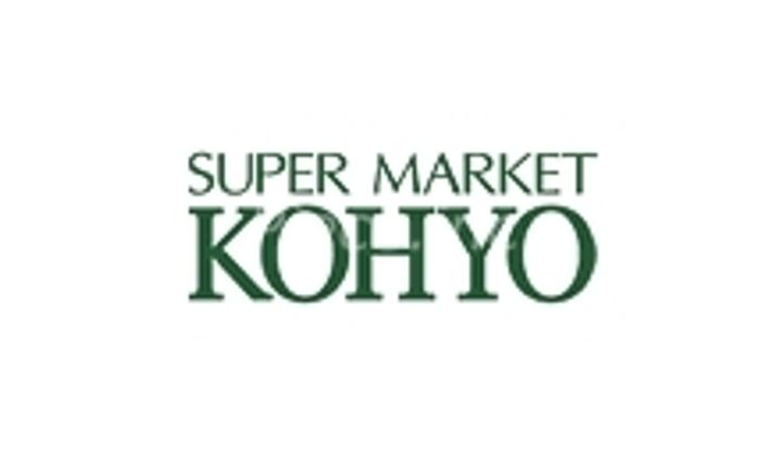 クラウンハイム本町EASTの周辺