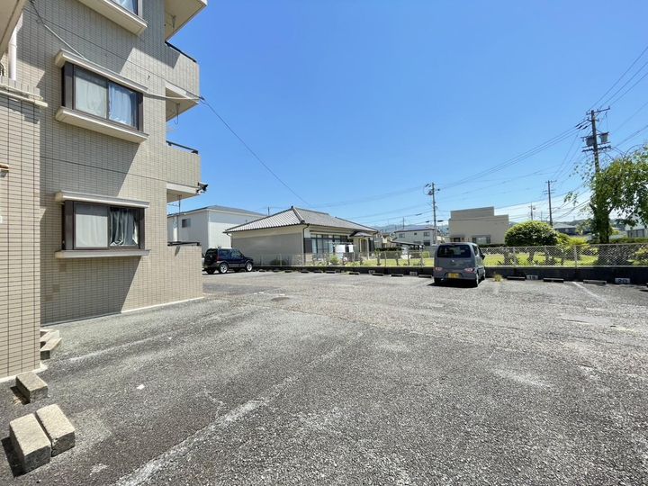 ハイムリオバの地図