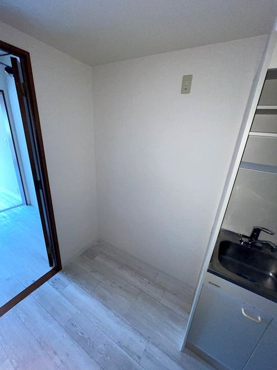 シャルマン上ノ宮のその他画像