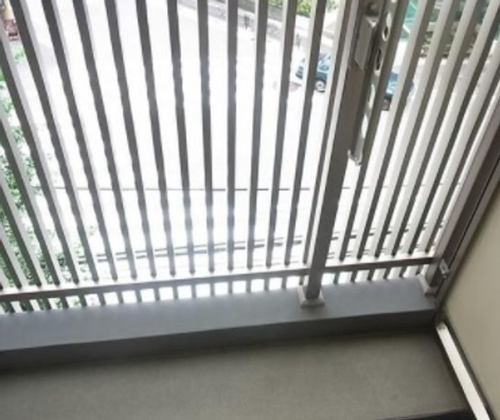 東京都文京区小石川3(マンション)の賃貸物件の内装