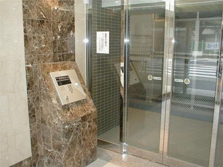 東京都文京区小石川3(マンション)の賃貸物件の地図