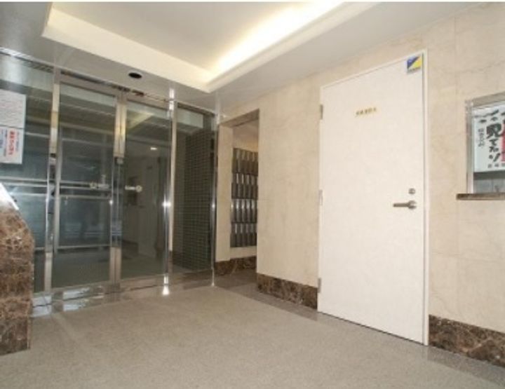 東京都文京区小石川3(マンション)の賃貸物件の地図