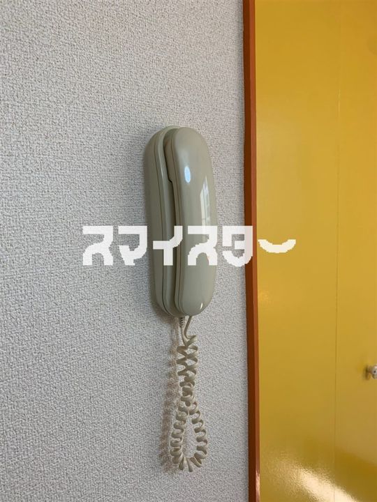 東京都立川市砂川町7(アパート)の賃貸物件の内装