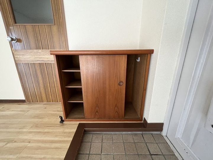 パークハイム翠町のその他画像