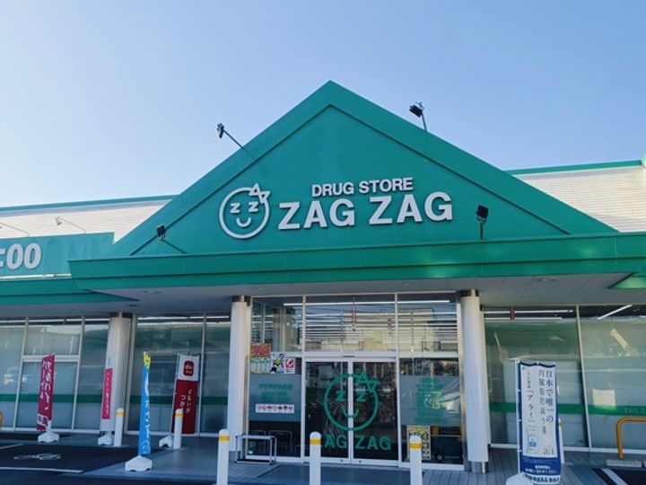 岡山県岡山市北区小山(一戸建)の賃貸物件の周辺