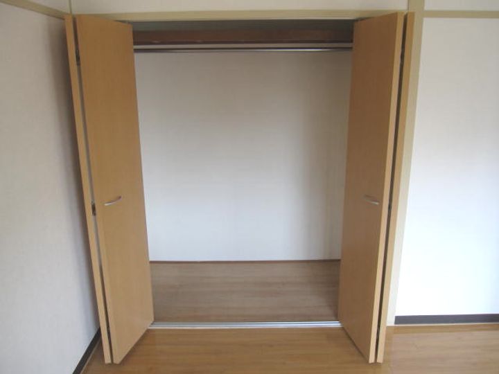 エステマールの内装