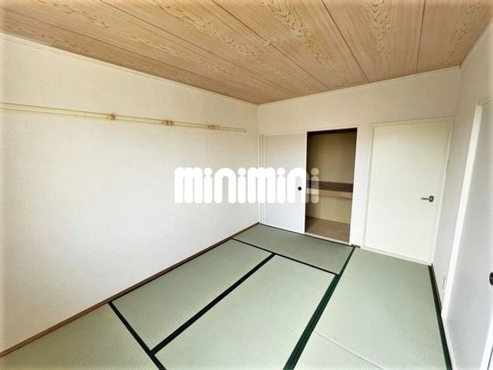 エルストハイムのその他画像