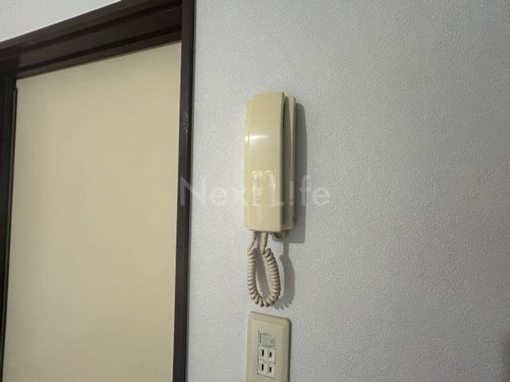 神奈川県川崎市麻生区岡上6(アパート)の賃貸物件のその他画像