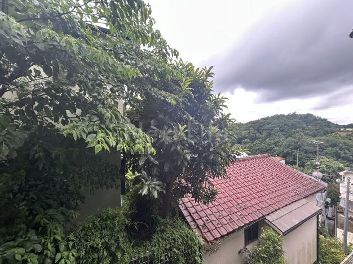 神奈川県川崎市麻生区岡上6(アパート)の賃貸物件のその他画像