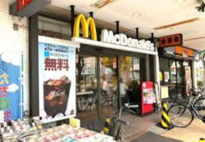 東京都足立区伊興3(マンション)の賃貸物件のその他画像