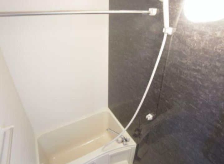 東京都足立区伊興3(マンション)の賃貸物件の風呂