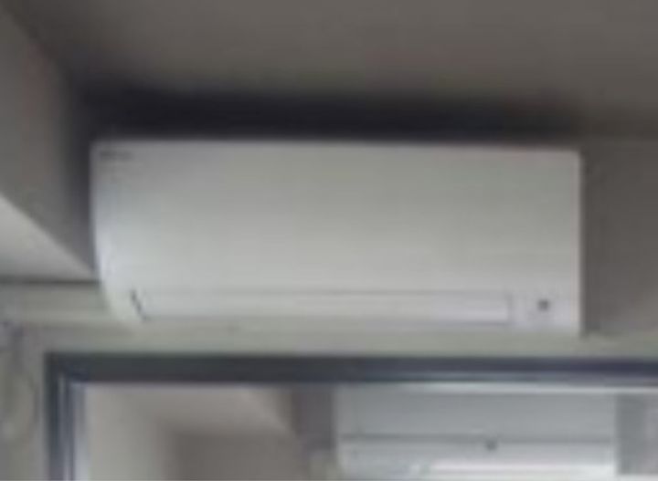 東京都足立区伊興3(マンション)の賃貸物件の内装