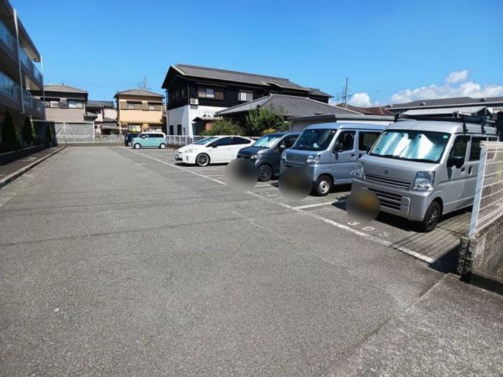 兵庫県加古川市別府町新野辺北町3(マンション)の賃貸物件の地図