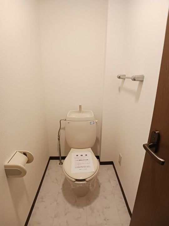 兵庫県加古川市別府町新野辺北町3(マンション)の賃貸物件の内装