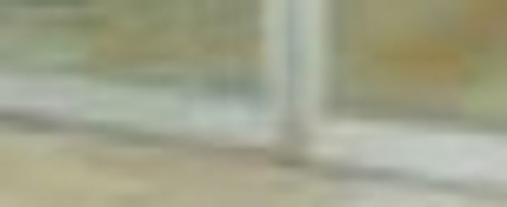 東京都江東区東雲1(マンション)の賃貸物件の地図