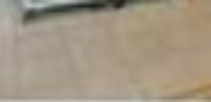 東京都江東区東雲1(マンション)の賃貸物件の地図