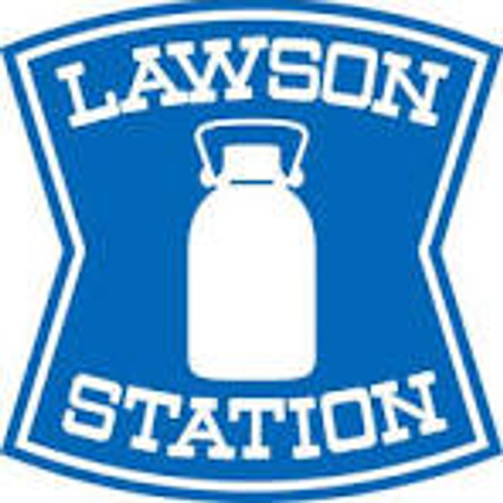 東京都江東区東雲1(マンション)の賃貸物件の周辺