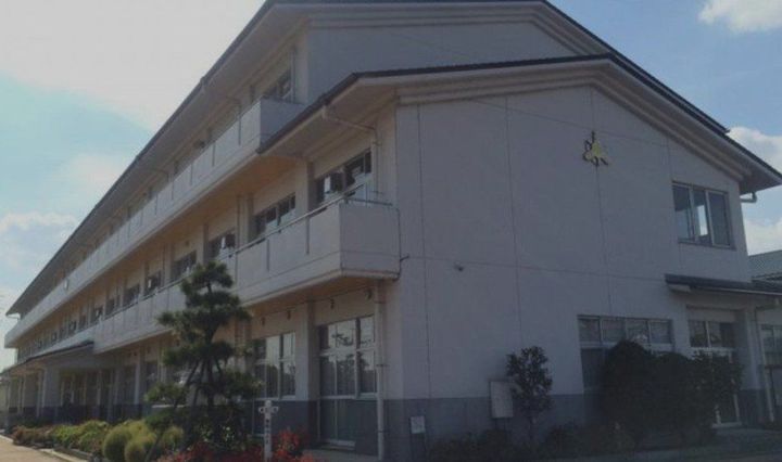 千葉県野田市関宿台町(アパート)の賃貸物件の周辺