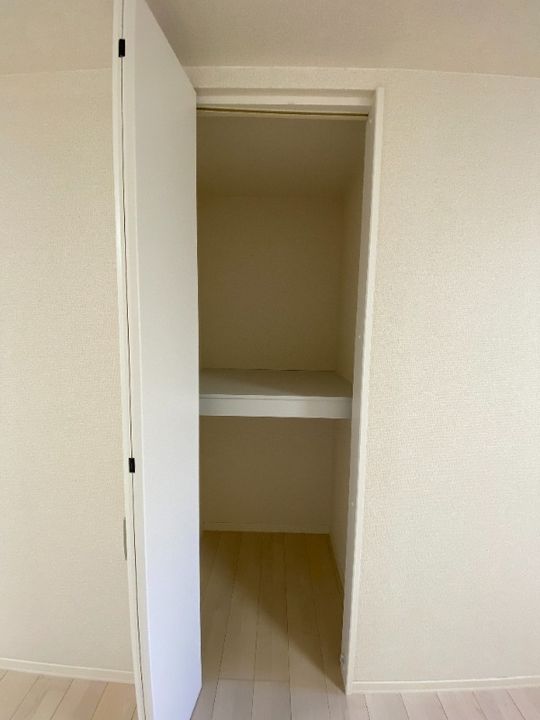 パストラル町田 G棟のその他画像
