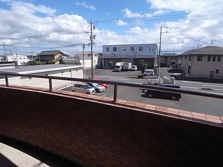 アミティ21のその他画像