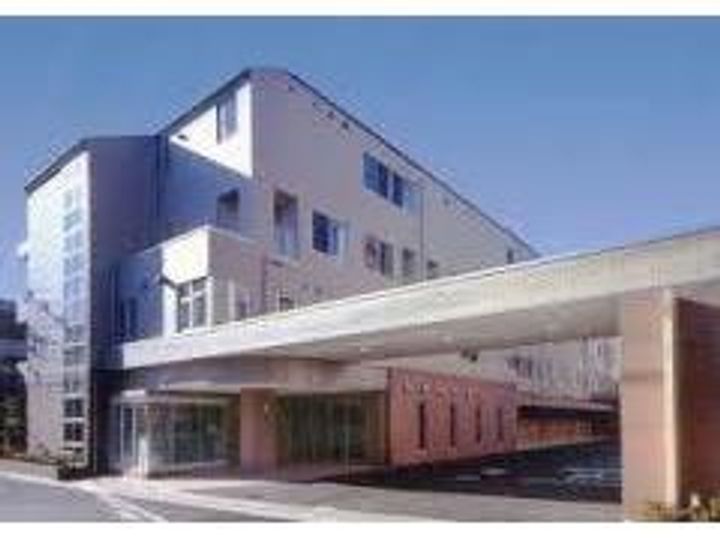 コーポエイコウの周辺