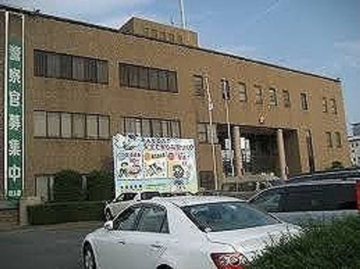 埼玉県本庄市児玉町入浅見(アパート)の賃貸物件の周辺