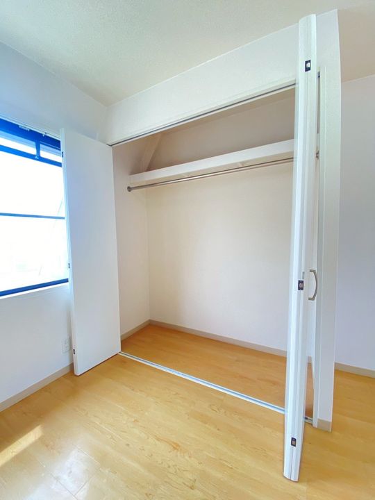 大阪府大阪市淀川区西中島7(マンション)の賃貸物件の内装