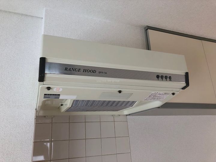 神奈川県小田原市栄町3(マンション)の賃貸物件のその他画像