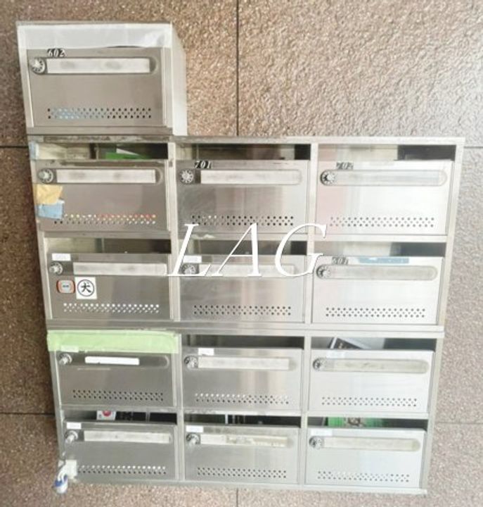 ビラ・デ・ローゼのその他画像