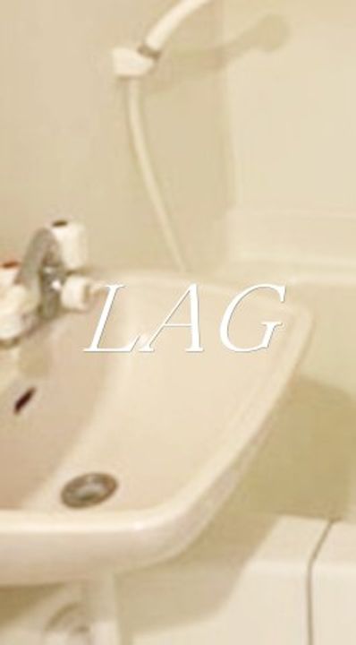 ビラ・デ・ローゼの内装