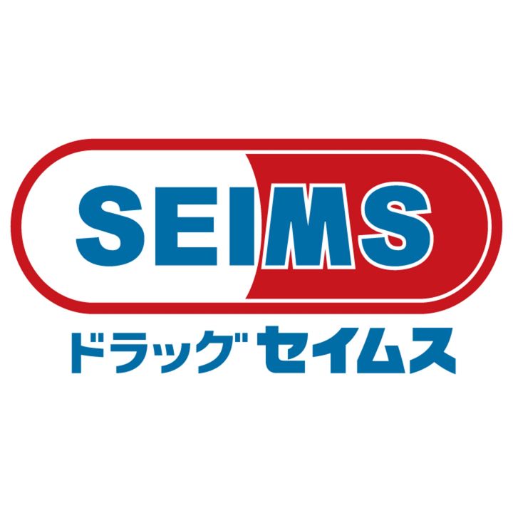 シャルム勝どきの周辺