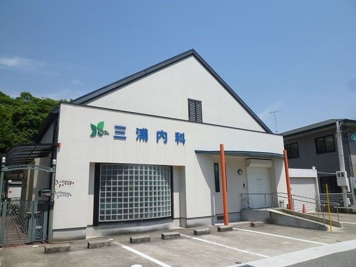 兵庫県神戸市垂水区多聞台2(アパート)の賃貸物件の周辺